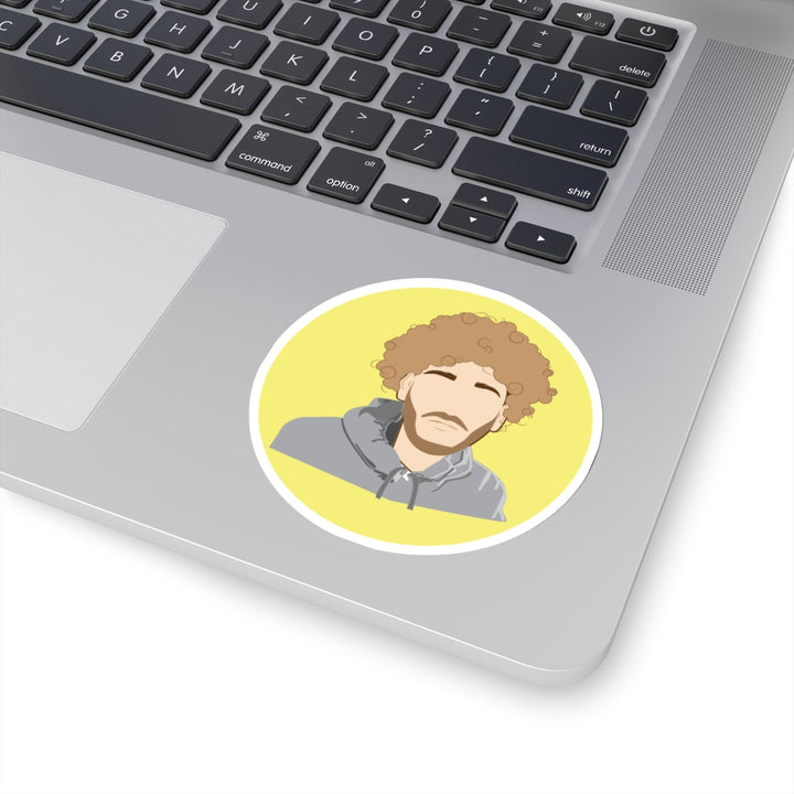 Products – KingZippy